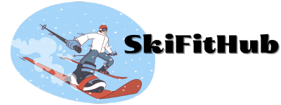 skifithub.com